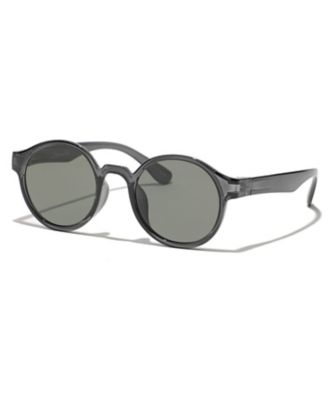 ＲＩＰＰＬＥ　ＣＬＥＡＲ　１２３５０００２１